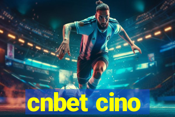 cnbet cino